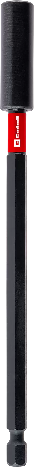 einhell-accessory-kwb-bits-49133230-productimage-101