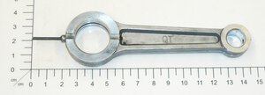 connecting rod