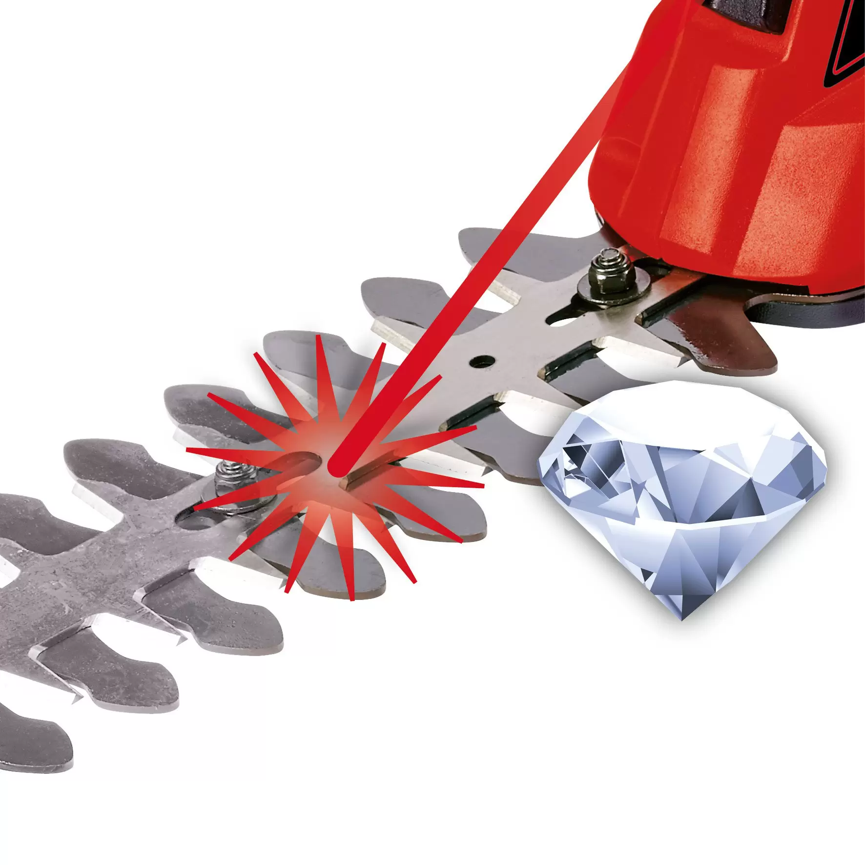 einhell-classic-cordless-grass-and-bush-shear-4514096-detail_image-002