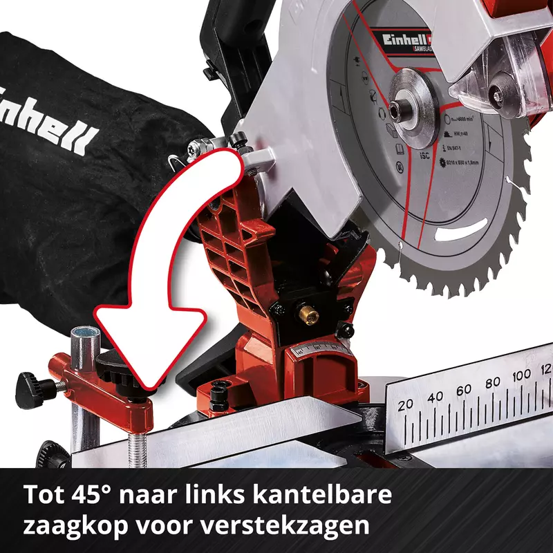 einhell-expert-cordless-mitre-saw-4300890-detail_image-003