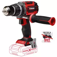 einhell-professional-cordless-impact-drill-4514315-productimage-001