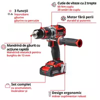 einhell-professional-cordless-impact-drill-4513861-key_feature_image-001