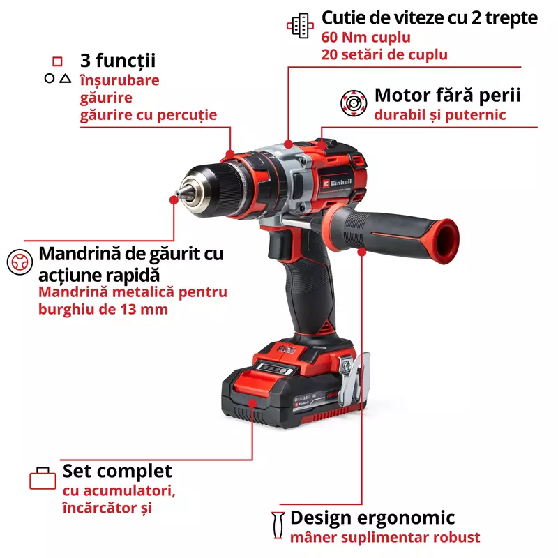 einhell-professional-cordless-impact-drill-4513861-key_feature_image-001