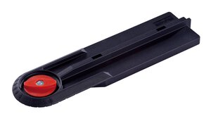 LINE MASTER Universalset, 10-tlg.