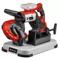 einhell-expert-cordless-band-saw-4504215-productimage-001