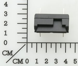 Kontaktplatte