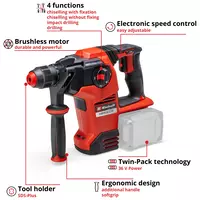 einhell-professional-cordless-rotary-hammer-4513950-key_feature_image-001