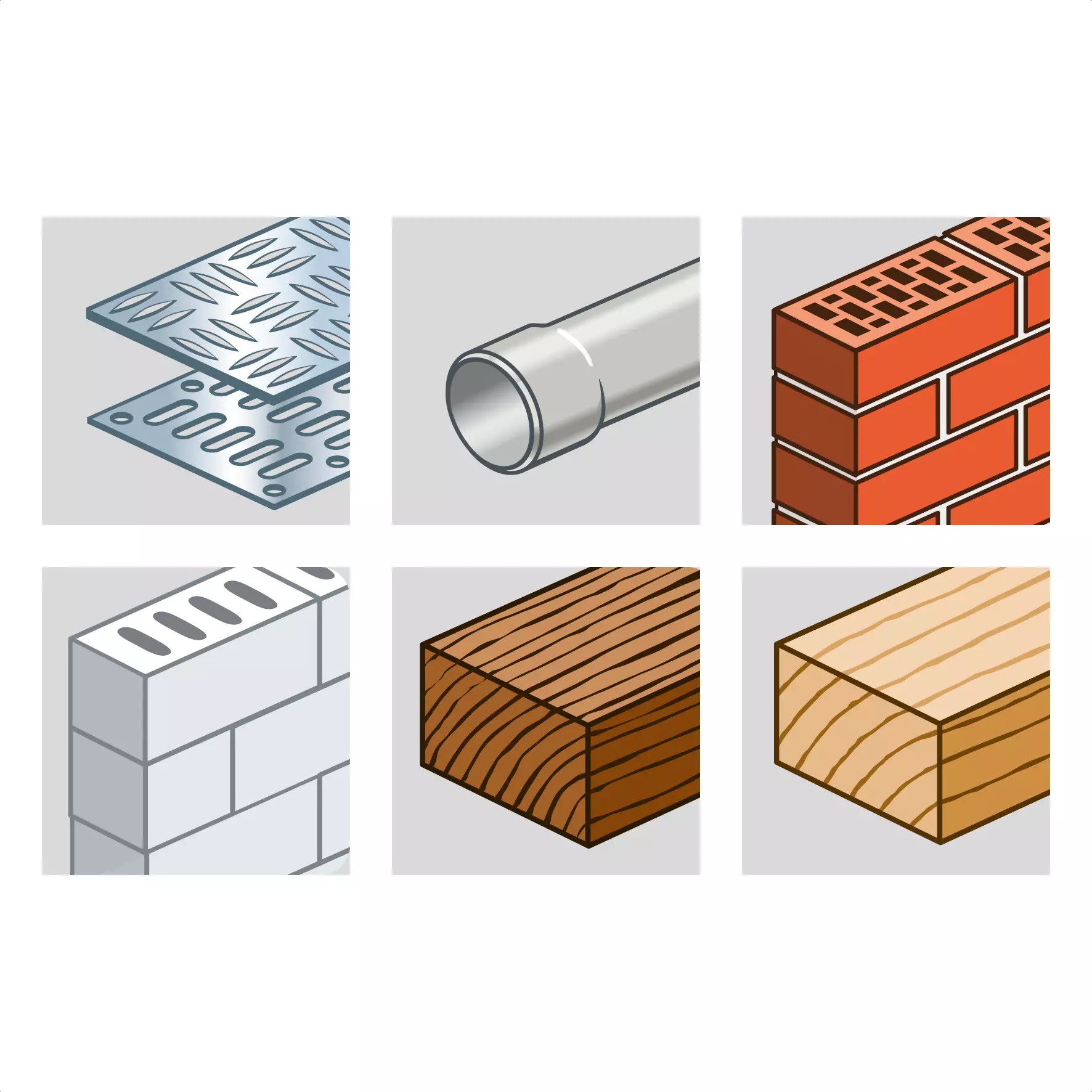 einhell-accessory-kwb-bitsets-49118973-detail_image-009