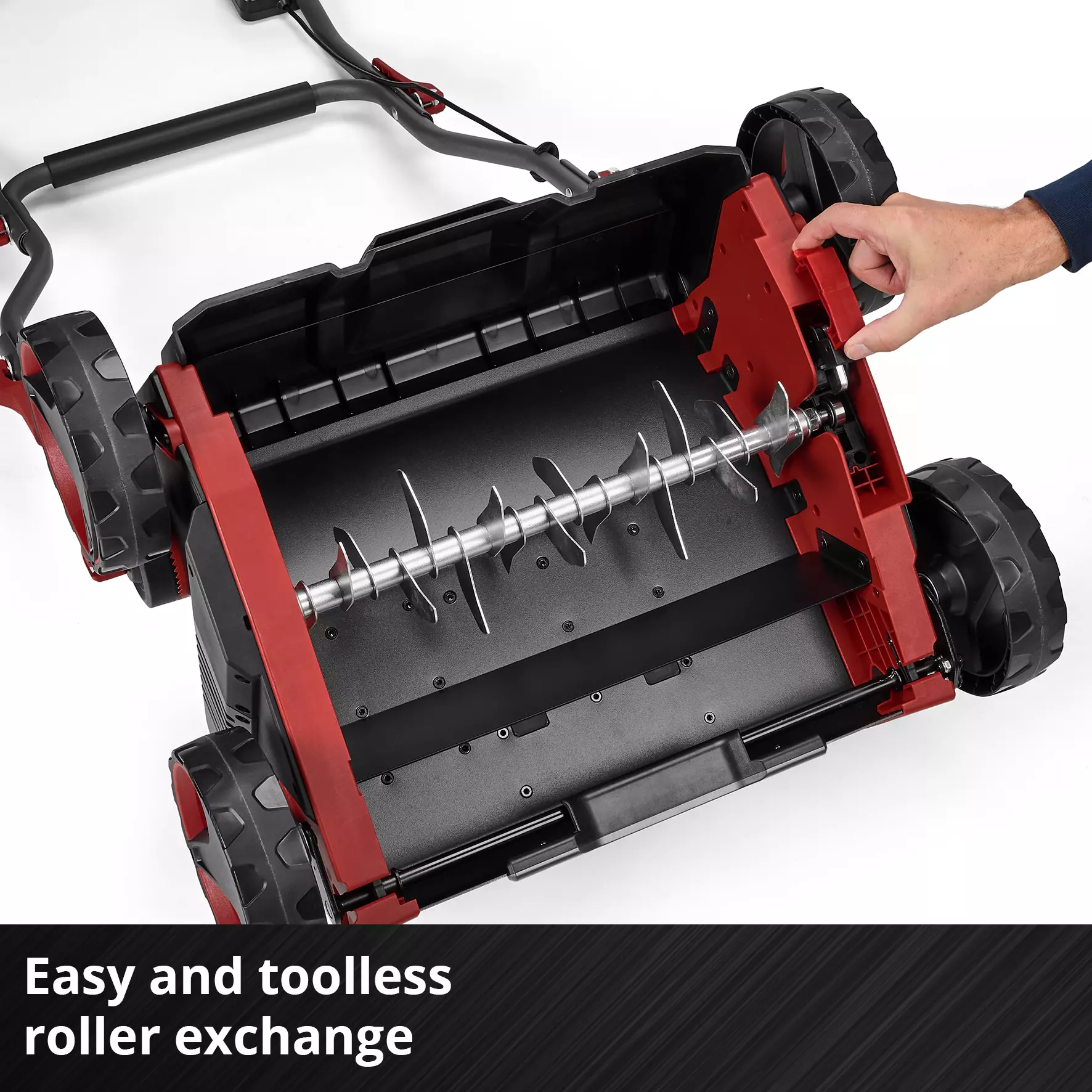 einhell-professional-cordless-scarifier-aerator-3420615-detail_image-006