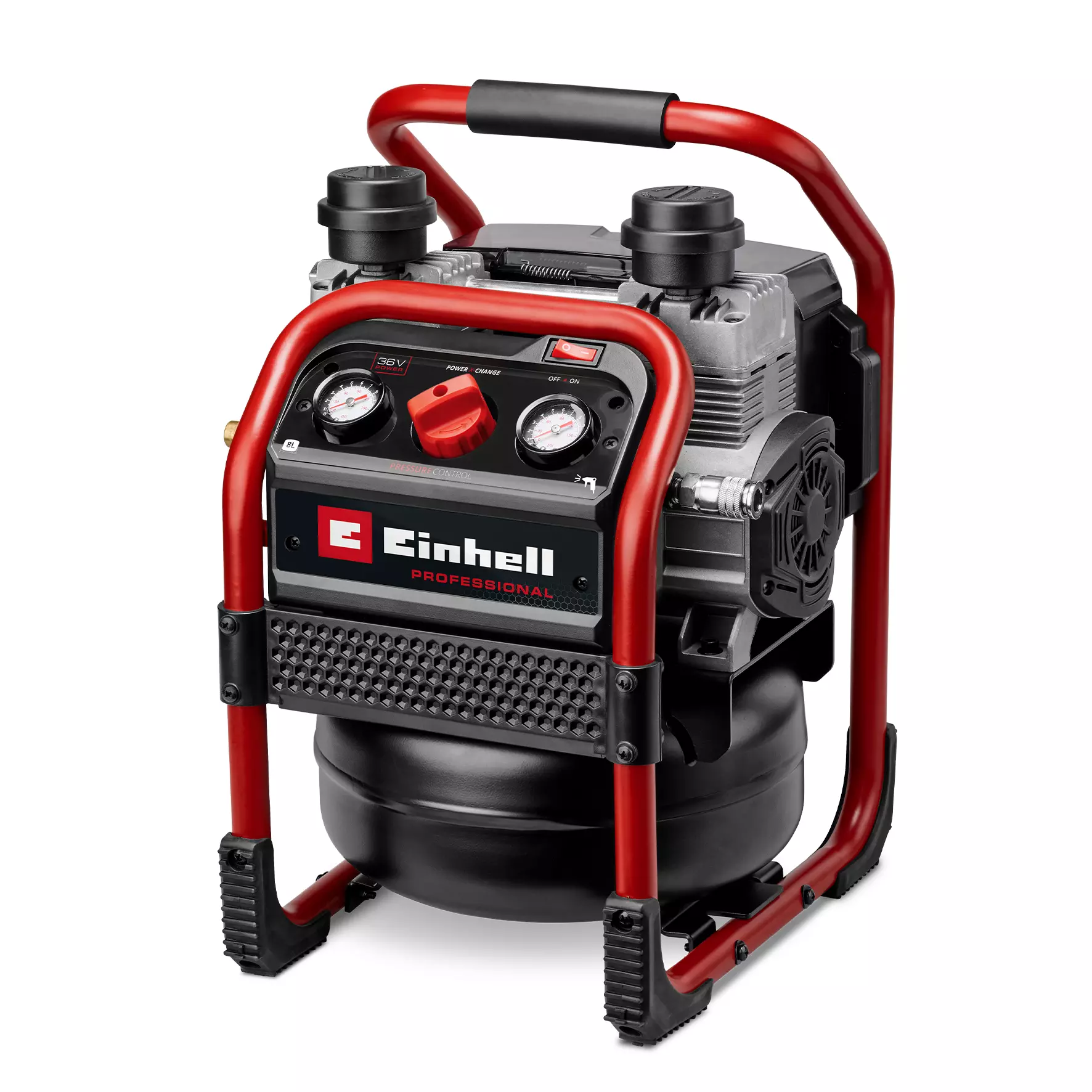 einhell-professional-cordless-air-compressor-4020380-productimage-001