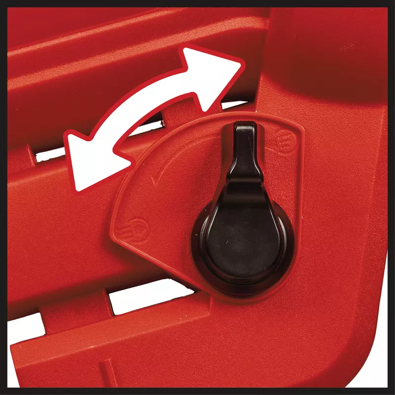 einhell-expert-cordless-leaf-vacuum-3433647-detail_image-003