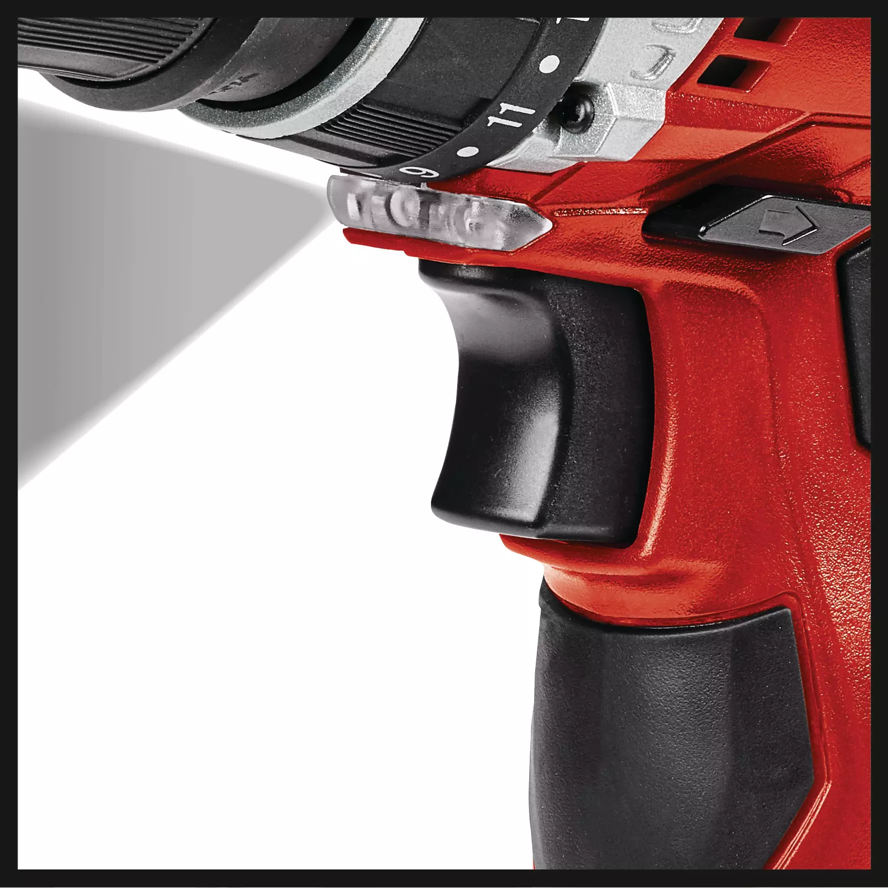 einhell-expert-cordless-drill-4513617-detail_image-004