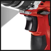 einhell-expert-cordless-drill-4513617-detail_image-004