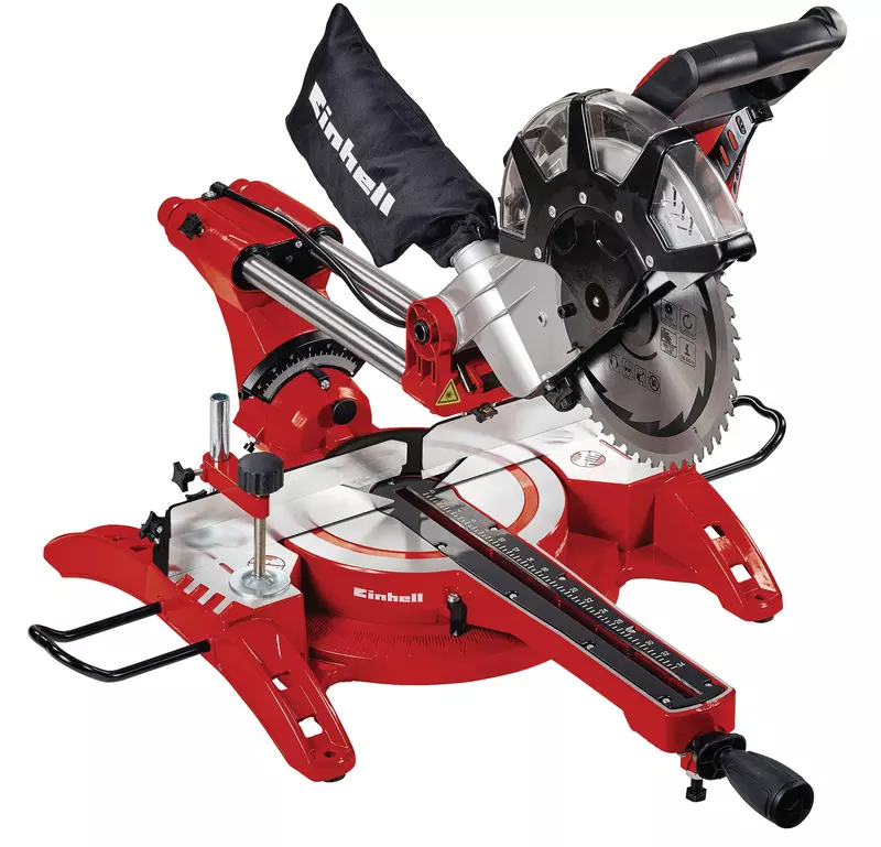 einhell-classic-sliding-mitre-saw-4300825-productimage-001