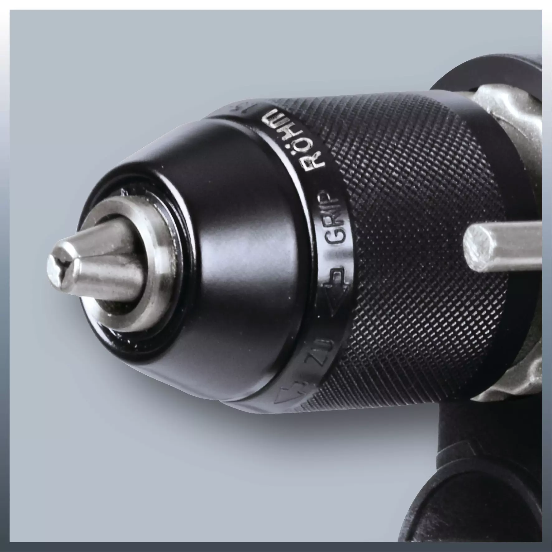 einhell-expert-hammer-drill-4259671-detail_image-101