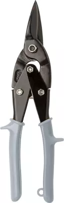 kwb-diy-tinsnips-49926300-productimage-001