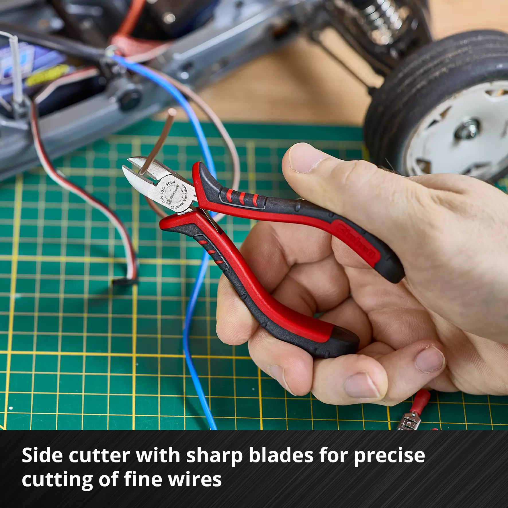 einhell-handtools-null-49370523-detail_image-002