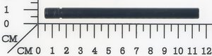 disk lock pole f8X110