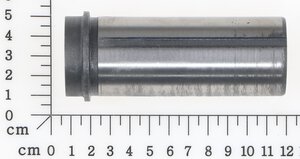 hollow shaft