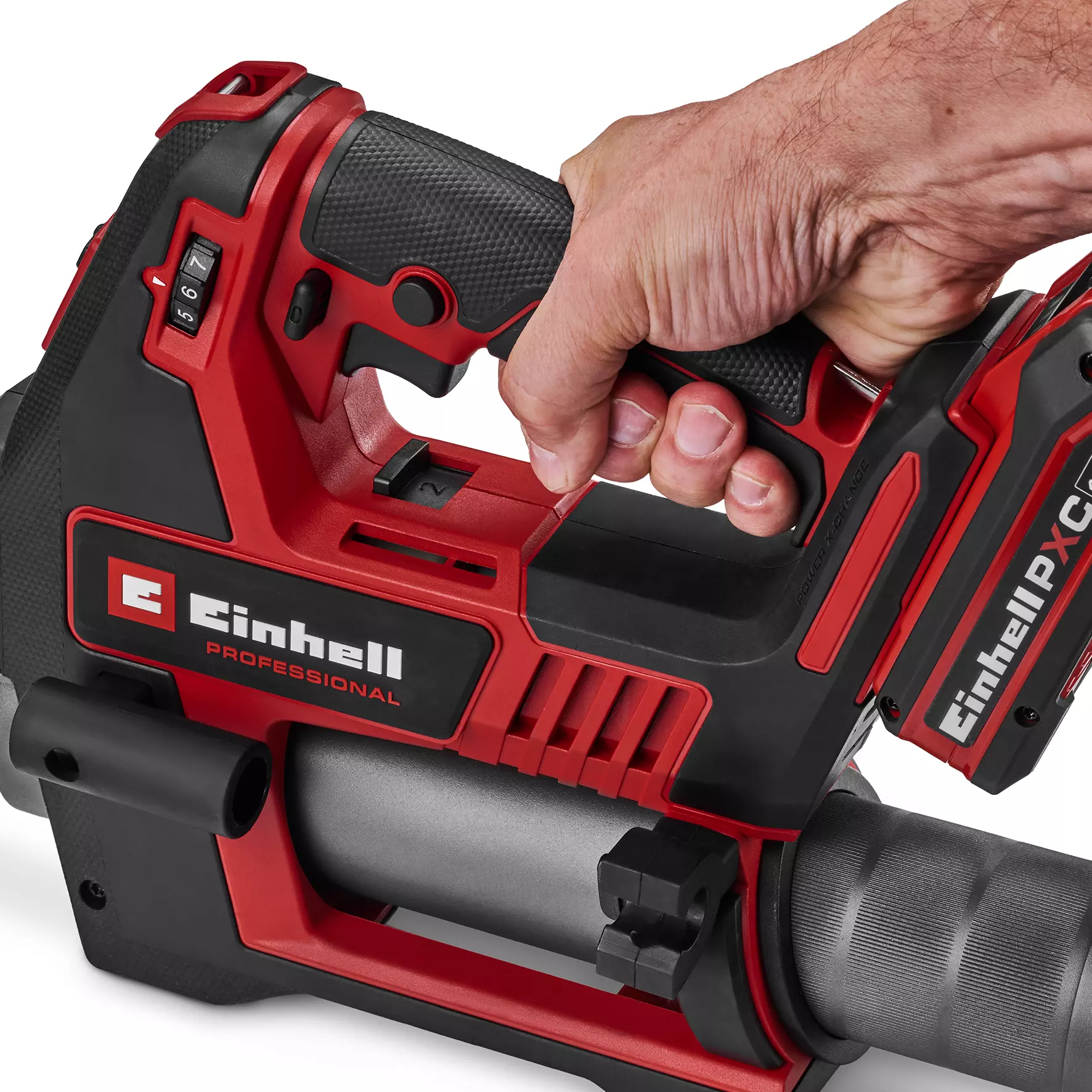 einhell-professional-cordless-grease-gun-4522300-detail_image-008