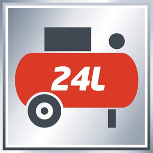 TH-AC 200/24 OF