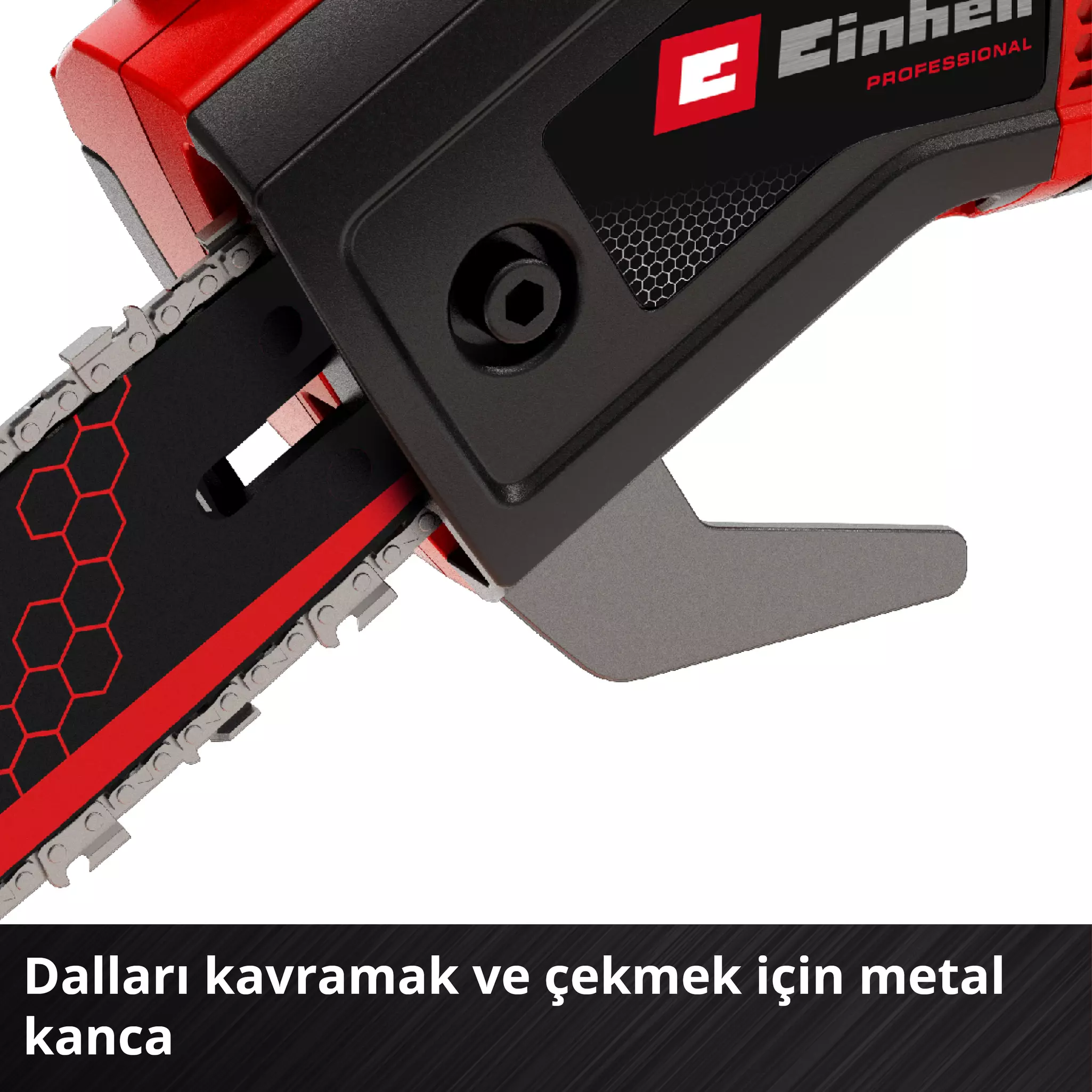 einhell-professional-cl-pole-mounted-powered-pruner-3410971-detail_image-005