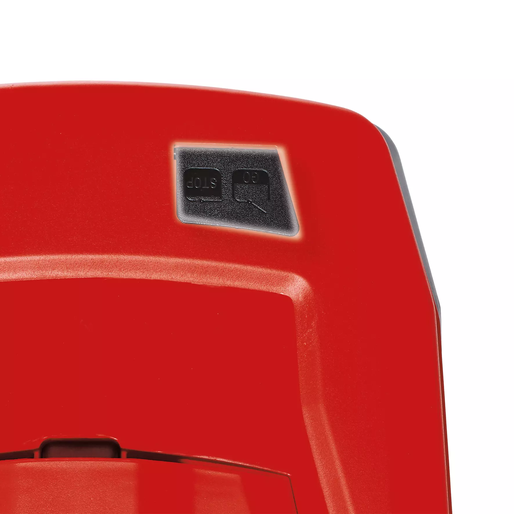 einhell-professional-cordless-lawn-mower-3413270-detail_image-003