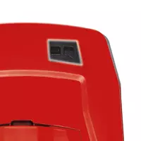 einhell-professional-cordless-lawn-mower-3413270-detail_image-003