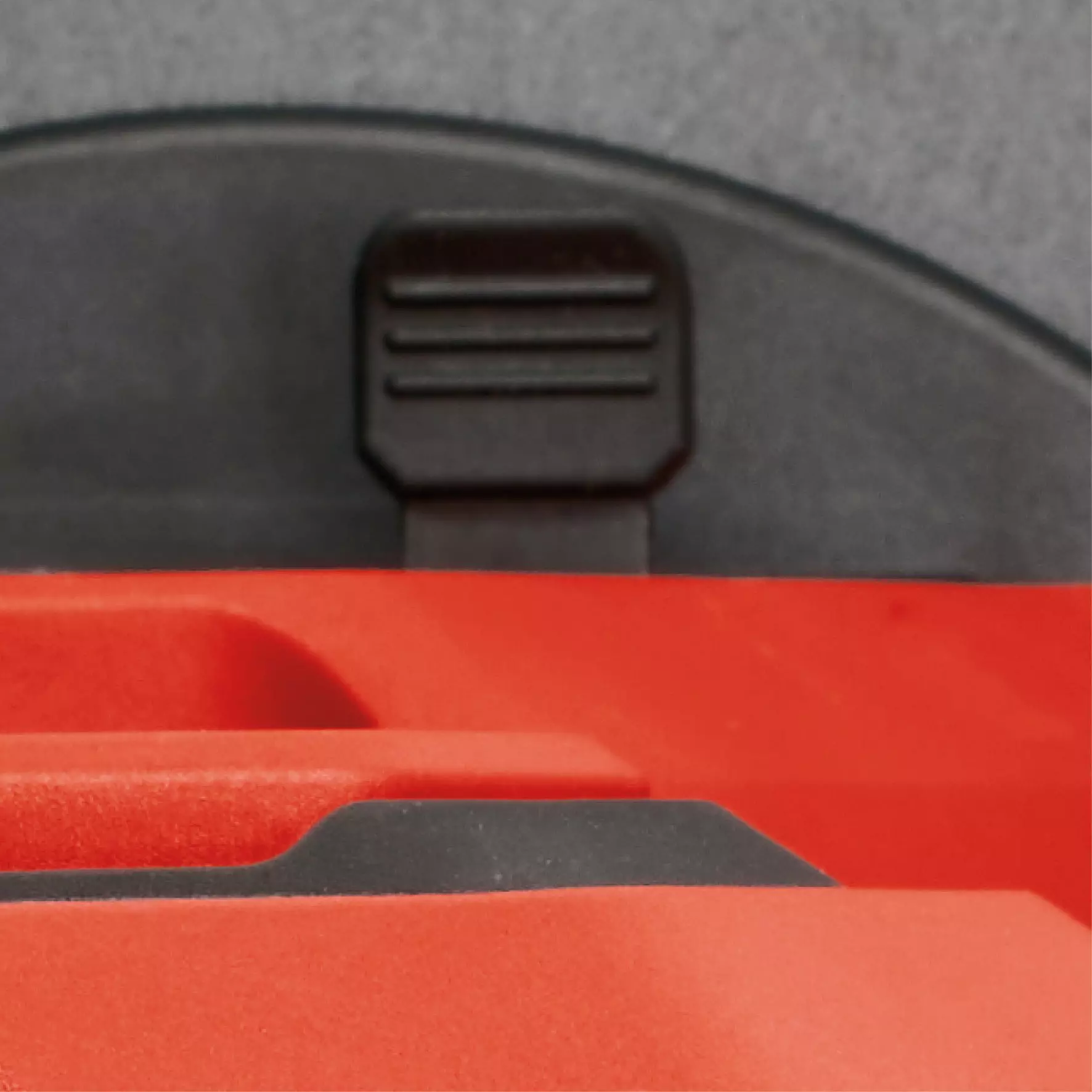 einhell-professional-cordless-drywall-sander-4259995-detail_image-001