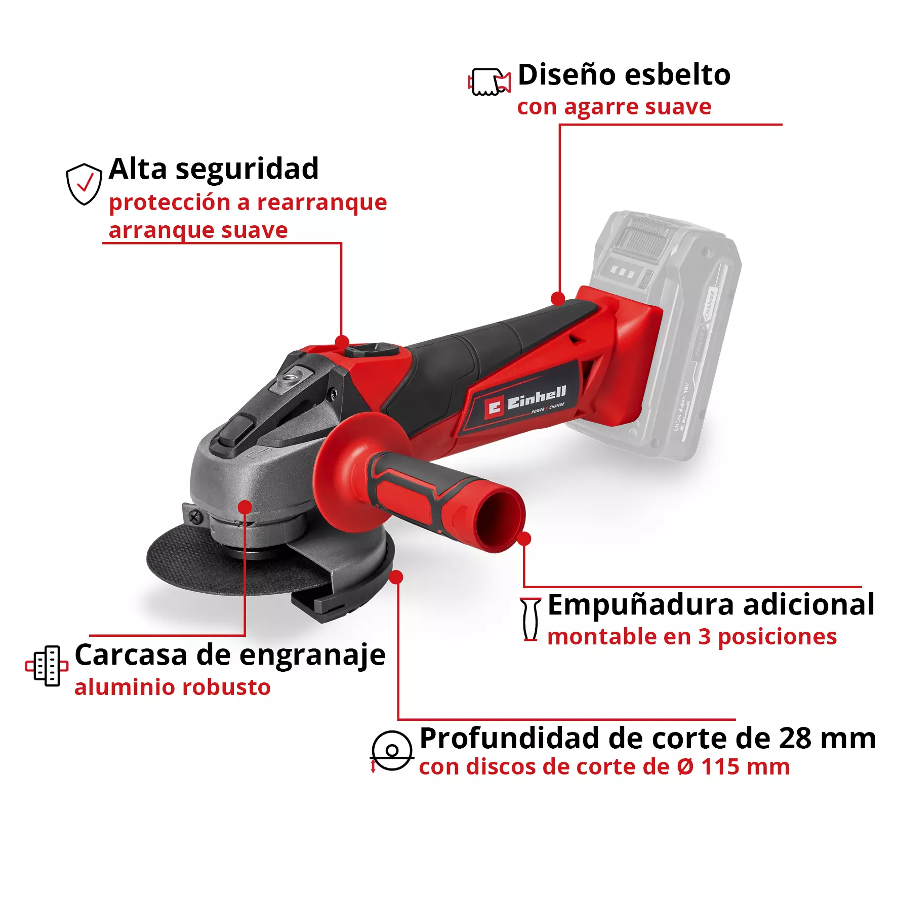 einhell-classic-cordless-angle-grinder-4431130-key_feature_image-001