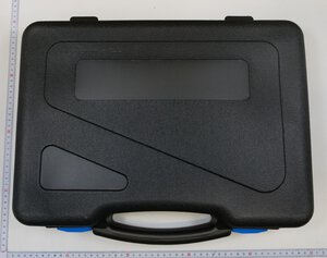 BMC