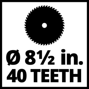 TE-MS 18/210 Li-Solo; EX; US