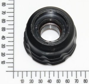 porta sfere