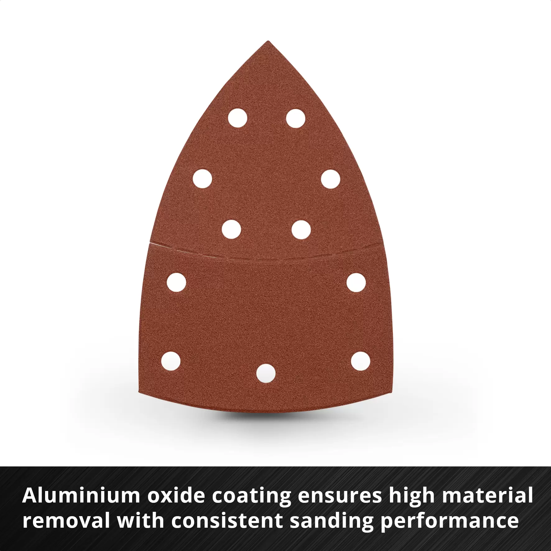 einhell-accessory-kwb-grinding-triangles-49496200-detail_image-003