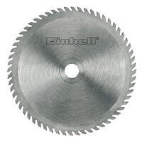 HM-Sägeblatt 355x30x2,7mm 72Z