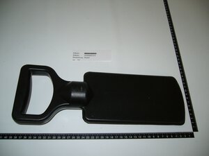 Stopfer