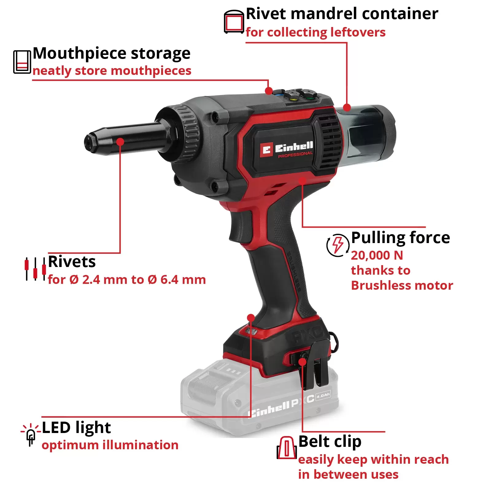 einhell-professional-cordless-rivet-gun-3001427-key_feature_image-001