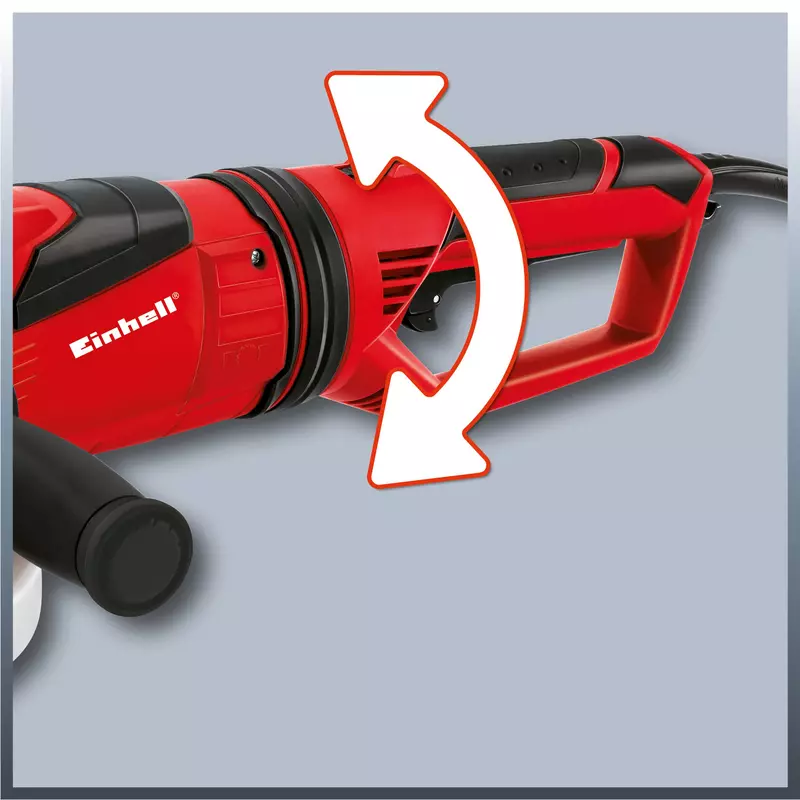 einhell-expert-angle-grinder-4430874-detail_image-003