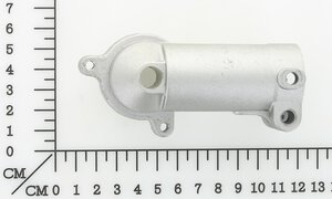 Winkelgetriebe