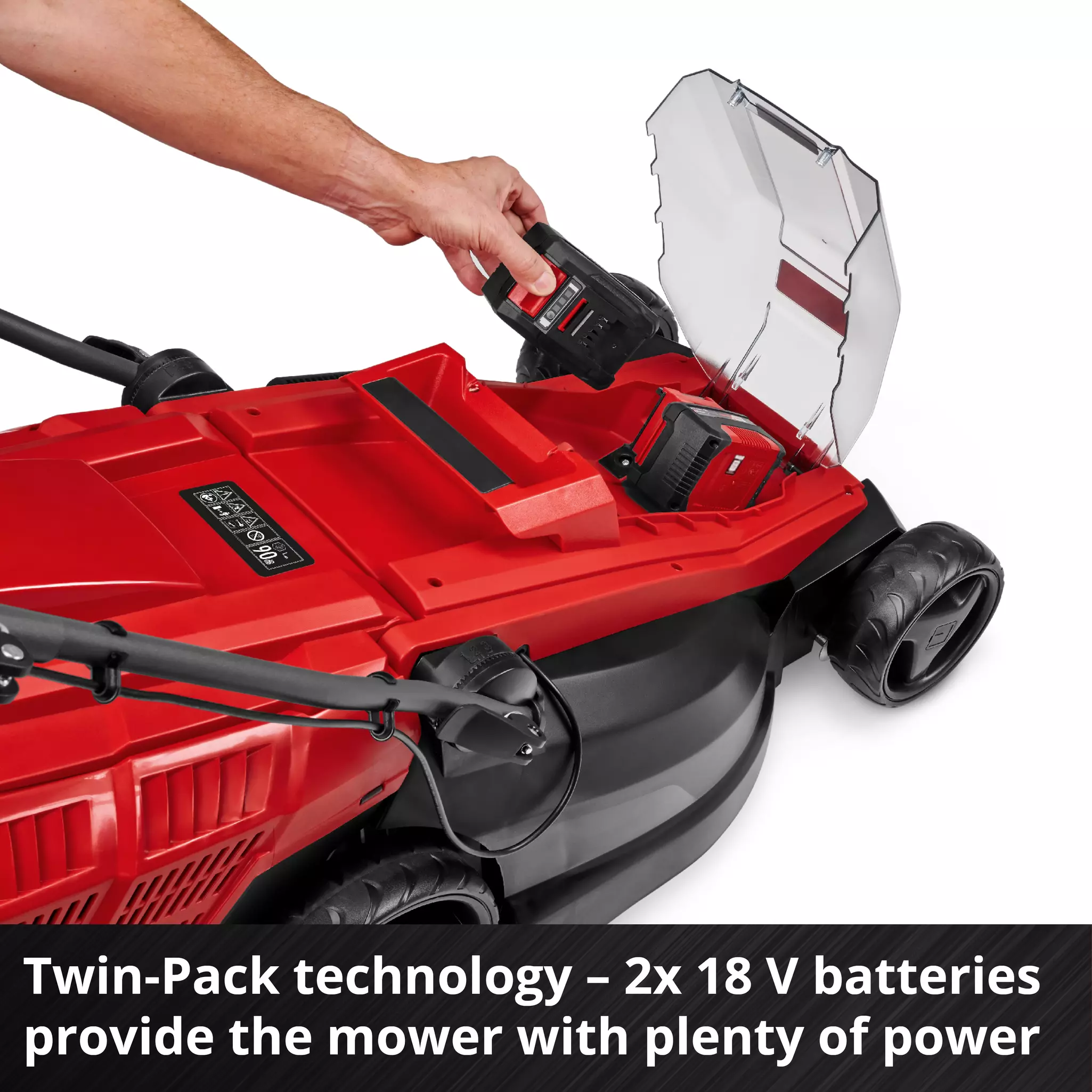 einhell-expert-cordless-lawn-mower-3413246-detail_image-005