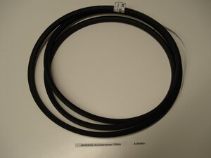 Antriebsriemen 105AA