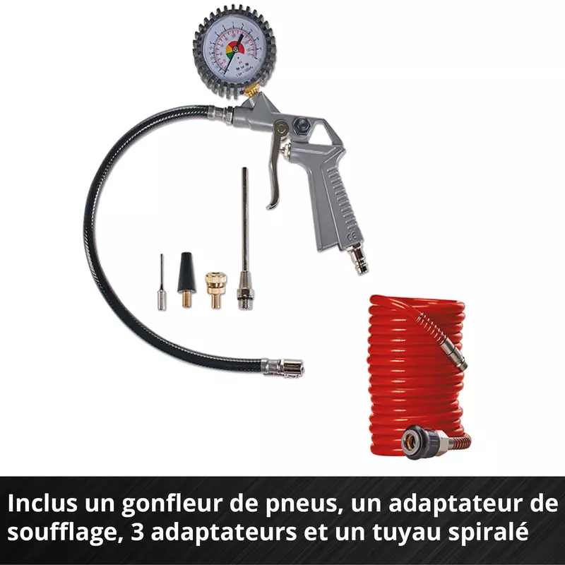 einhell-expert-cordless-air-compressor-4020411-detail_image-006