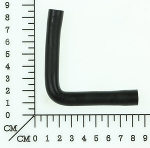 air hose