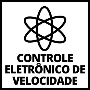 TE-RH 26/1 4F; EX;BR; 127V
