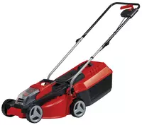 einhell-expert-cordless-lawn-mower-3413910-productimage-001