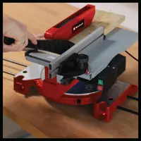 einhell-classic-mitre-saw-with-upper-table-4300317-detail_image-002