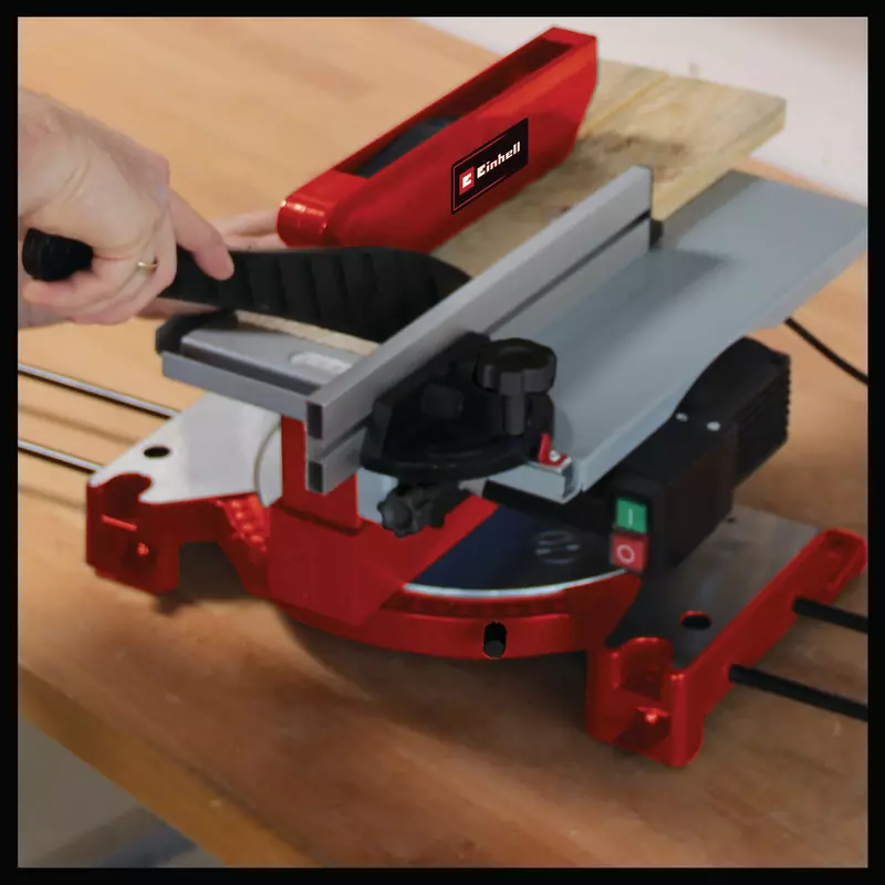 einhell-classic-mitre-saw-with-upper-table-4300317-detail_image-102