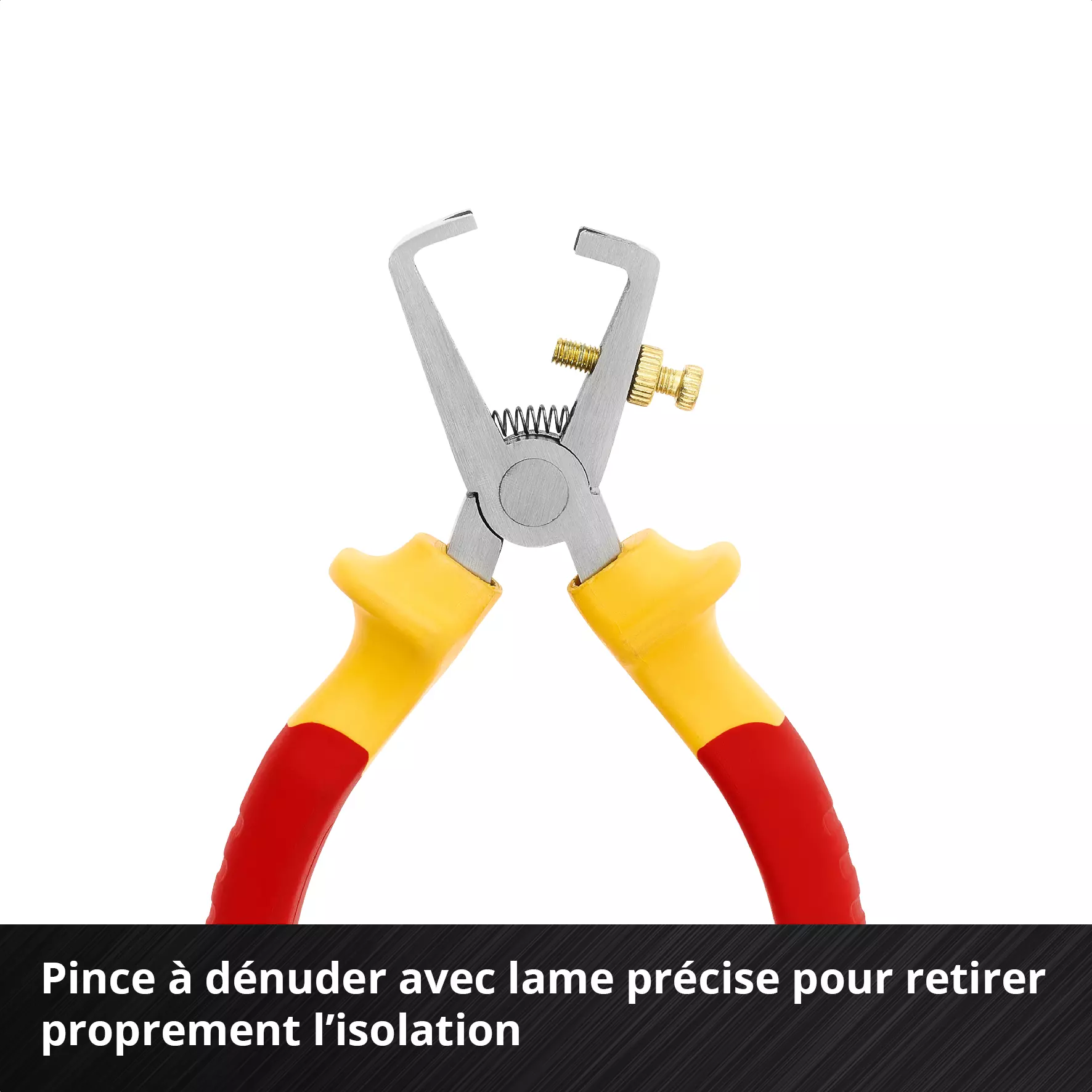 einhell-handtools-e-case-tool-case-inlay-49370524-detail_image-005