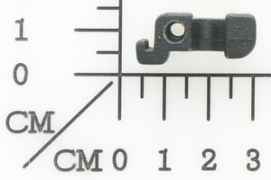 Sägeblattadapter