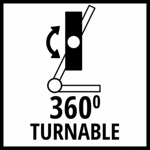 TC-CL 18/1800 Li - Solo